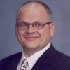 Bruce Karevold American Family Insurance gallery