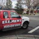 Element Roofing Systems Inc - Roofing Contractors