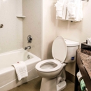 Comfort Inn Downtown Charleston - Motels