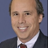 Dr. Stephen Jacob Harris, MD gallery