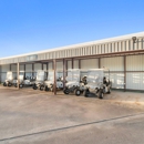 Fallbrook RV Resort by QRV - Campgrounds & Recreational Vehicle Parks