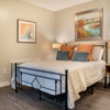 Brookdale Lake Charles gallery