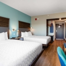 Tru by Hilton Ocean City Bayside - Hotels