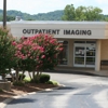 Maury Regional Outpatient Imaging Center gallery