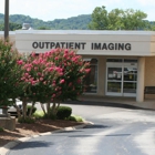Maury Regional Outpatient Imaging Center