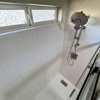 Wellington Home Solutions gallery