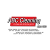ABC Cleaning Inc. of Orlando gallery