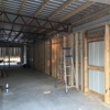 Howell Construction Services gallery
