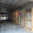 Howell Construction Services