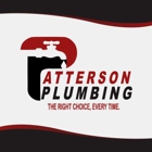 Patterson Plumbing