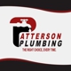 Patterson Plumbing