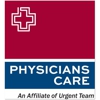 Physicians Care - Chattanooga, TN (Highway 58) gallery