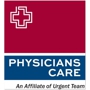 Physicians Care - Cleveland, TN