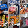 Goodies and Giggles gallery