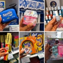 Goodies and Giggles - Hobby & Model Shops