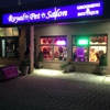 Royal Pet Salon gallery