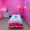 Rose Asian Massage Spa - Massage Therapists