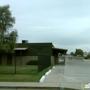 Phoenix Christian Grade School