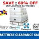 San Diego Mattress Man