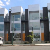 Gallery Image Number 5