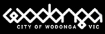 Wodonga City Council