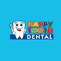 Happy Tooth Dental