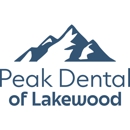 Peak Dental of Lakewood - Dentists