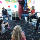 Pump it Up - Children's Party Planning & Entertainment