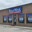 TitleMax - Savings & Loan Associations