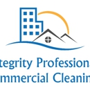Integrity Professional Commercial Cleaning - Janitorial Service