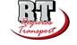 Rogieras Transport - Car Transport