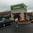 O'Charley's - American Restaurants