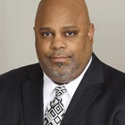 Michael Cooper, MD