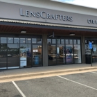 LensCrafters
