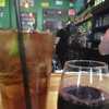 Jack's American Pub gallery