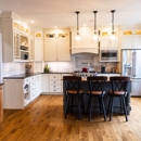 Fiderio & Sons - Altering & Remodeling Contractors