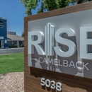 Rise Camelback - Apartments