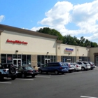 Borghesi Building & Engineering Co. Inc.