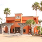 Las Haciendas Mexican Bar & Grill