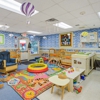 Cambridge St. KinderCare gallery