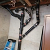 4 H Plumbing Clermont gallery