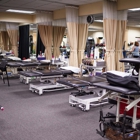 MOTION Sports Medicine - Rockville Centre