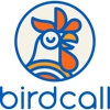 Birdcall gallery