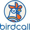 Birdcall - American Restaurants