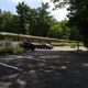 Hooksett Kozy 7 Motel