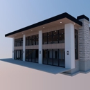Abstract Residential Design + Build - Architectural Designers