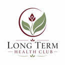 Long Term Health Club Massage - Day Spas