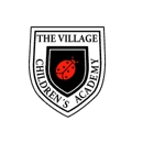 Village Children's Academy-Hinsdale - Day Care Centers & Nurseries