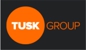 Tusk Group Pty Ltd Logo
