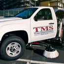 Team Maintenance Services - Used Car Dealers